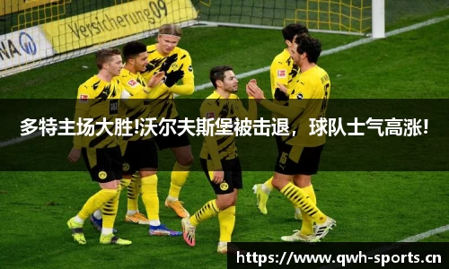 球王会体育