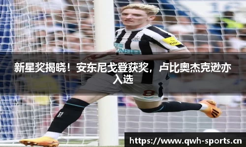 球王会体育