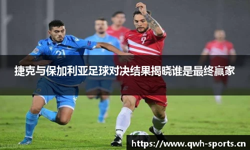 球王会体育官网
