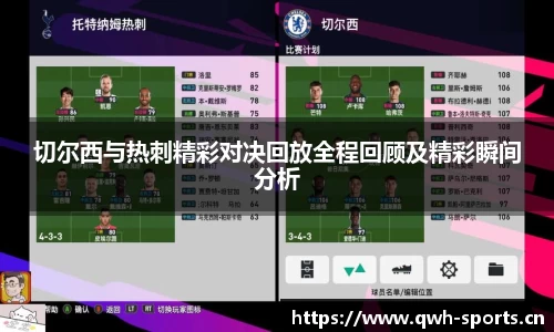 球王会体育官网