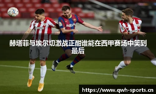 球王会体育平台